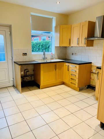 Cumbernauld Street, Latchford - Photo 5