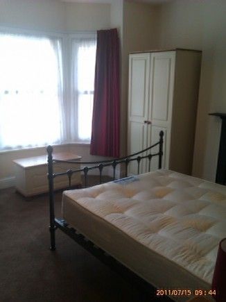 5 Bed Fully Furnished Student Townhouse - Photo 3