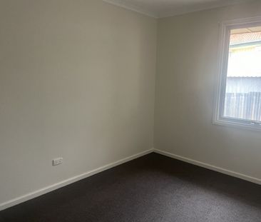 2 Lethbridge Court, Port Augusta West SA 5700 - Photo 1