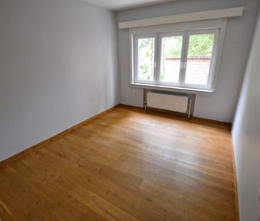 Appartement te huur - Foto 5