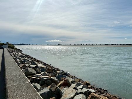 Redcliffs, 2 bedrooms - Photo 4