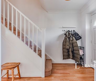 2 bedroom house to rent Norfolk Close, Horley, Surrey, RH6 - Photo 1