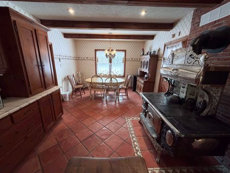 Maison à étages à Wentworth-Nord - Photo 4