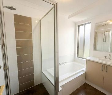 Exceptional Family Living at 9 Lockhart Street, Coodanup - Photo 2