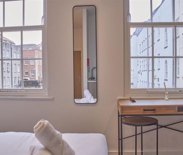 Bond Street, Bristol - Photo 1