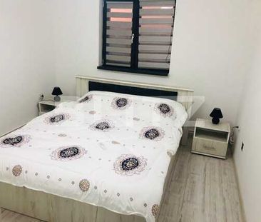 Apartament 2 camere, modern, zona Calea Severinului - Fotografie 1