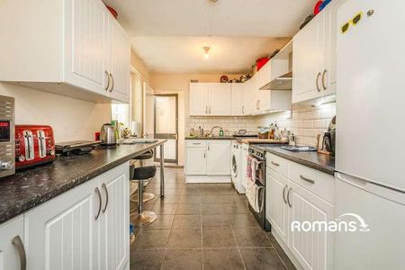 St. Marks Road, Bristol, BS5 - Photo 3