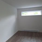 Appartement · 89 m² · Deux-Montagnes - Photo 2