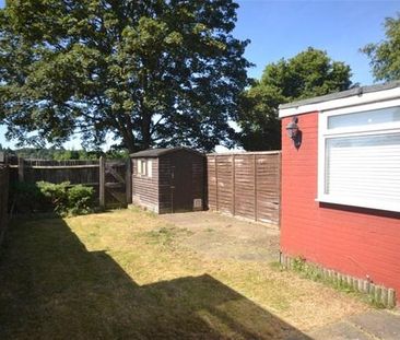 3 bedroom house to rent - Photo 2