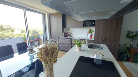 Apartamento T1 em Porto - Photo 4