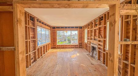 Newely renovated family home Papatoetoe - Photo 3