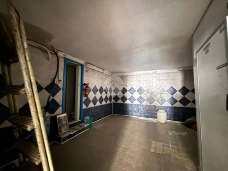 Bilocale via San Bartolomeo 50, Centro, Castellammare di Stabia - Photo 2
