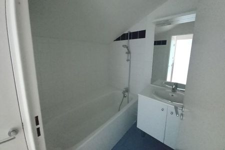 Location appartement T3 à Gonfreville‑l'Orcher - Photo 2