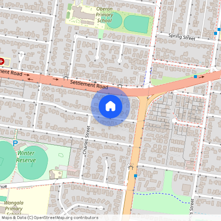 10 Cambra Road, Vic 3216, Belmont