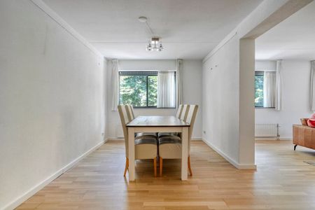 Kamerlingh Onnesstraat - Foto 5