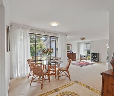 5 Sculthorpe Place, Norwood - Photo 6