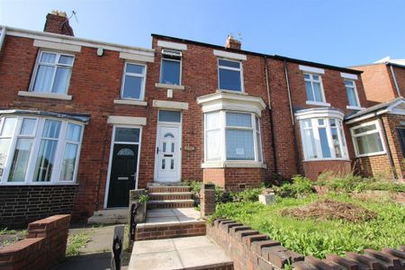2 bedroom private hall to rent - Photo 4