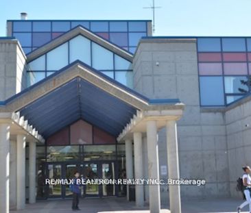 For Lease - 16 Foxglove Court Unit# Bsmt, Markham, Ontario - Photo 6