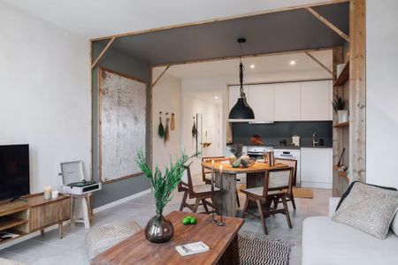 Gran Via de les Corts Catalanes, Barcelona, Catalonia 08011 - Photo 3