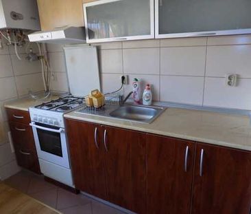 Apartament 1 camera, 44 mp, loc de parcare, terasa, zona strazii Campului - Photo 2