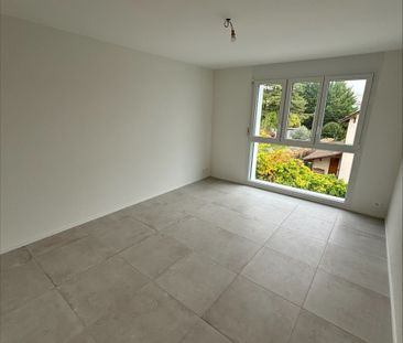 Chasselas 34C, Peseux - Photo 1