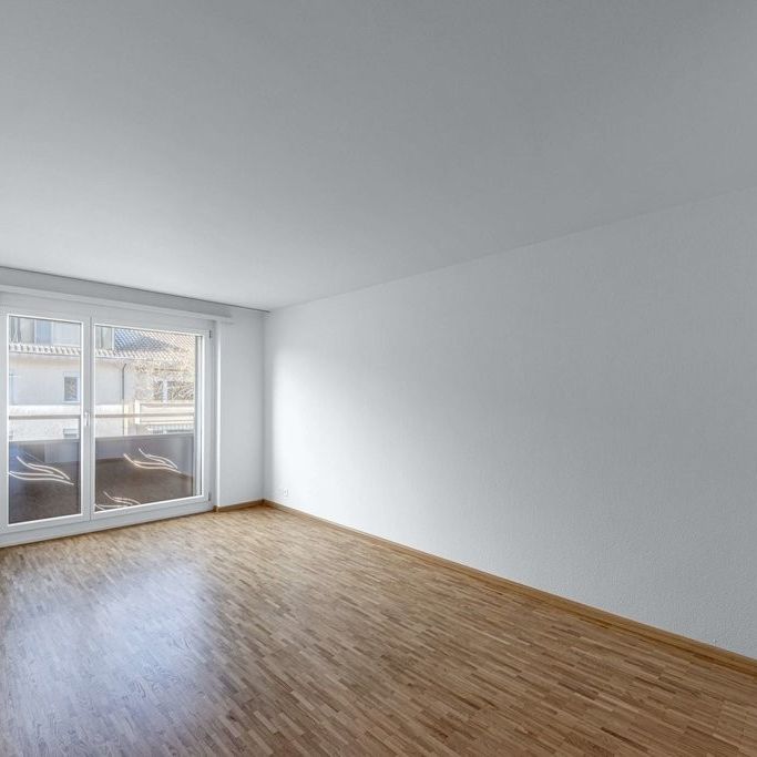 Wohnkomfort, der kaum Wünsche offen lässt - Photo 1