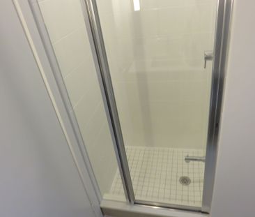For Lease - 215 VETERANS Drive Unit# 204, Brampton, Ontario - Photo 5
