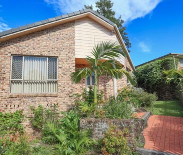 1/5 Erica Court, 2480, Goonellabah Nsw - Photo 1