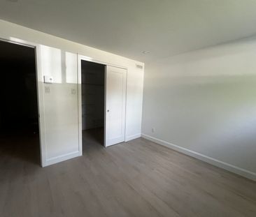 1005#9 rue Dubé Trois-Rivières - Photo 2