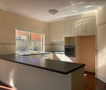 Spacious Family Living in Sought after Location - Photo 4