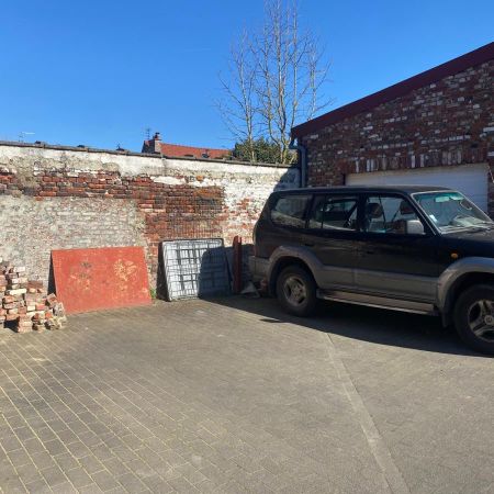 A louer à Annœullin - Photo 3