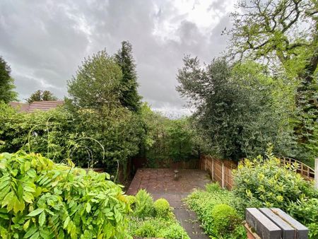 3 bedroom detached house to rent - Photo 5