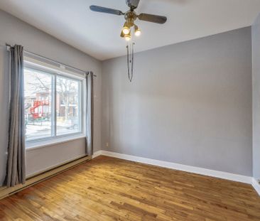 6822 Rue Jogues, Montréal (Le Sud-Ouest), QC H4E - Photo 2