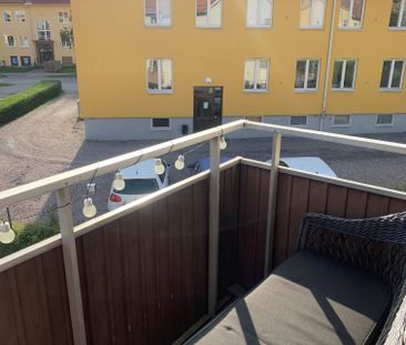 Fågelbovägen, Nyköping - Photo 6