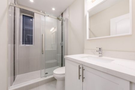 For Lease - 701 Dupont Street Unit# 1, Toronto, Ontario - Photo 2