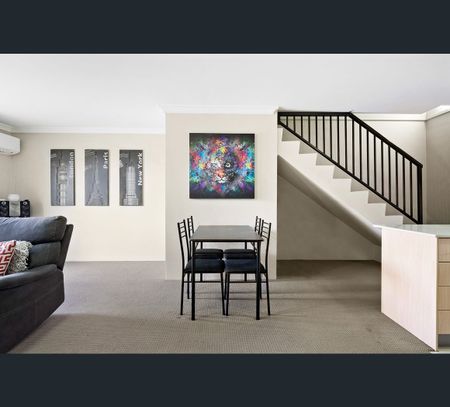 16/9-13 Dent St, Jamisontown, NSW 2750 - Photo 2