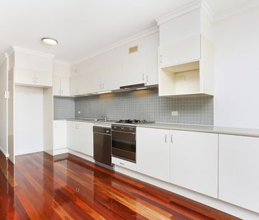24/44 Melrose Parade, Clovelly - Photo 3