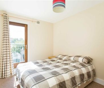 Apt 5 The Steps, Dublin 8, County Dublin, D08 A665 - Photo 4