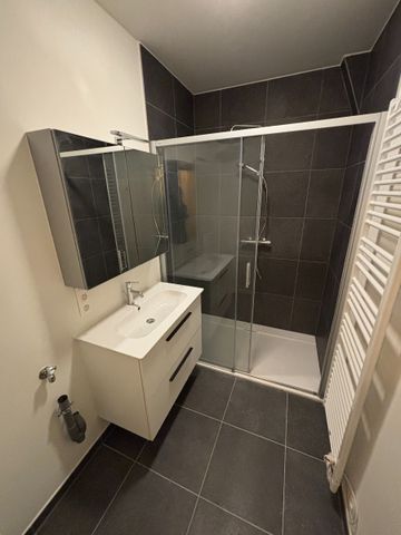 Nieuwbouw appartement met parking in Leuven - Photo 2