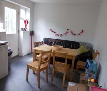 Student Properties to Let - Photo 5