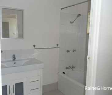 Walk to the Beach - Scarness - Photo 5