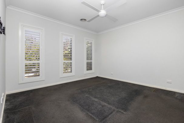 4 Rothschild Close, Epsom - Photo 1