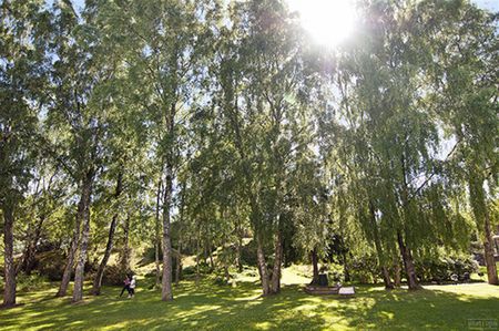 Gullregnsvägen 25 - Photo 4