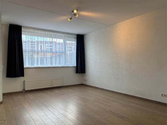 Maison de ville à louer Blauwven, Veldhoven - Foto 1