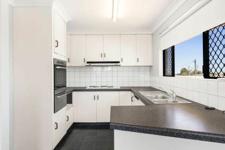 4/459 Alderley Street, Harristown - Photo 5