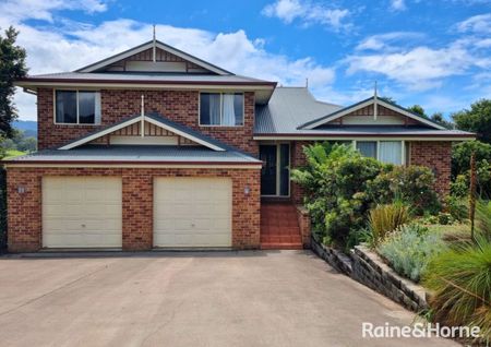 Modern Country Living on the Edge of Berry - Photo 2