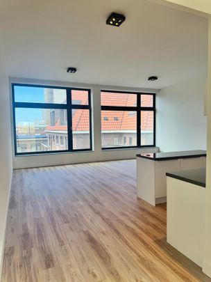 Noorderlaan 5-G, Westerwijkbuurt, 1951HA, Velsen-Noord - Foto 1