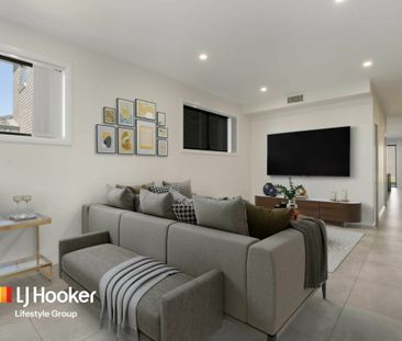 37A Evergreen Drive, Oran Park - Photo 1