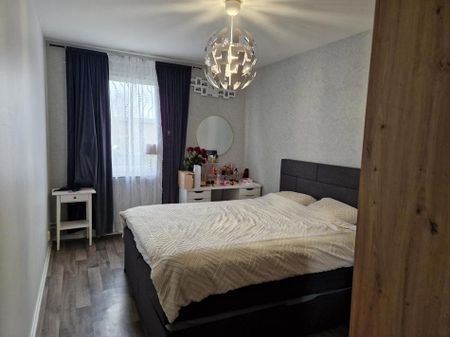 Nordanväg 10 B, Kävlinge - Foto 5