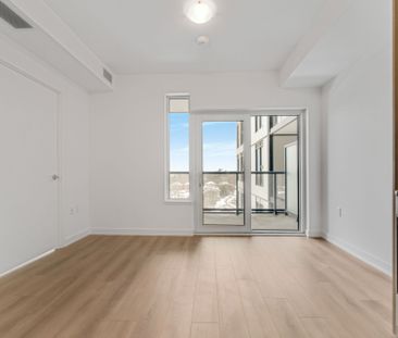 For Lease - 7437 Kingston Road Unit# 720B, Toronto, Ontario - Photo 1